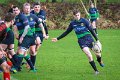 Monaghan Vs PSNI January 18th 2020 (7)